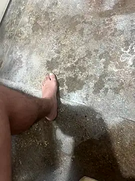 Snapshot of Rahulroy96 chatting on October 2025 07:15:01 AM Rahulroy96 online show from October 2025 07:15:01 AM