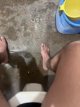 Snapshot of Rahulroy96 chatting on December 2025 07:06:02 AM Rahulroy96 online show from December 2025 07:06:02 AM