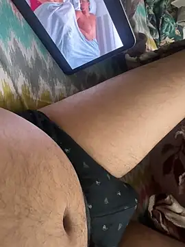 Snapshot of Rahulroy96 chatting on December 2025 05:25:01 AM Rahulroy96 online show from December 2025 05:25:01 AM