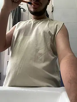 Snapshot of Rahulroy96 chatting on January 2026 03:00:02 AM Rahulroy96 online show from January 2026 03:00:02 AM