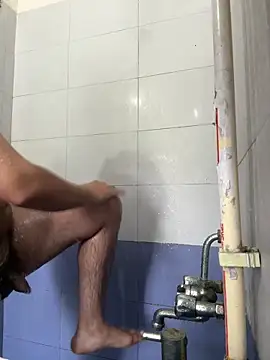 Snapshot of Rahulroy96 chatting on January 2026 03:54:01 AM Rahulroy96 online show from January 2026 03:54:01 AM