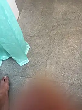 Snapshot of Rahulroy96 chatting on February 2026 04:54:02 AM Rahulroy96 online show from February 2026 04:54:02 AM