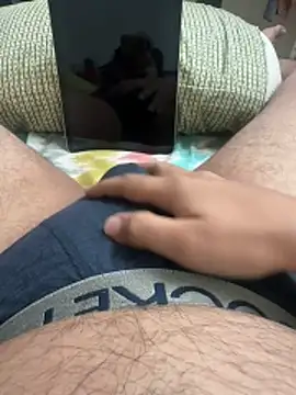 Snapshot of Rahulroy96 chatting on March 2026 08:52:01 AM Rahulroy96 online show from March 2026 08:52:01 AM