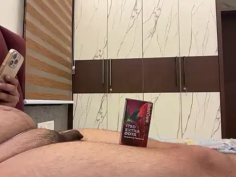 Snapshot of Rahulroy96 chatting on April 2026 07:49:02 PM Rahulroy96 online show from April 2026 07:49:02 PM