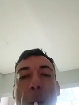 Hermestrino666 online show from May 2026 07:30:02 PM