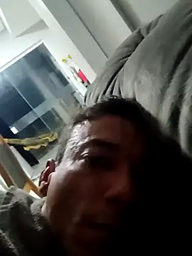 Hermestrino666 online show from May 2026 08:30:02 AM