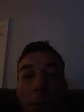 Hermestrino666 online show from May 2026 11:01:04 PM