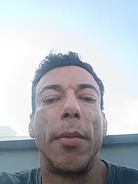 Hermestrino666 online show from June 2026 06:55:02 PM