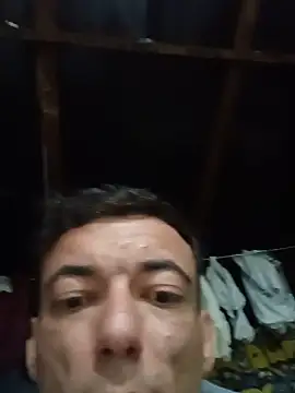 Hermestrino666 online show from July 2026 01:29:01 AM