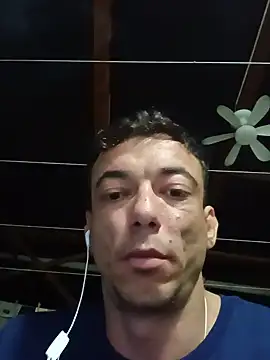 Hermestrino666 online show from July 2026 12:59:02 AM
