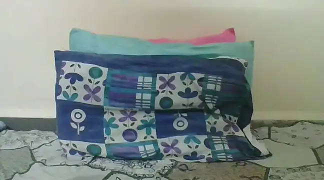 mohit play online show from December 2024 10:33:02 AM