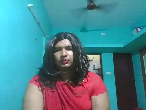 Snapshot of Clairdr chatting on December 2025 06:15:02 PM Clairdr online show from December 2025 06:15:02 PM