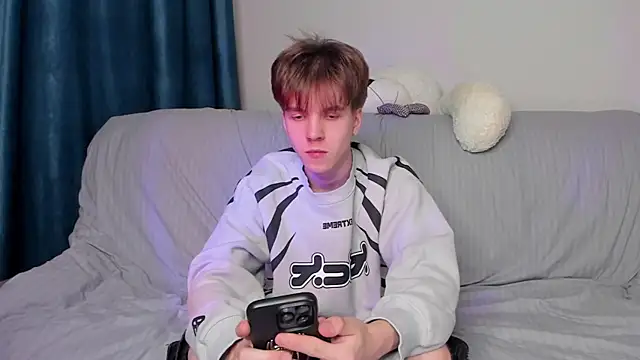 braxiboy online show from December 2024 02:22:02 PM