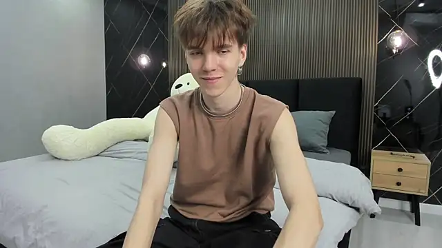 braxiboy online show from December 2024 10:34:01 AM