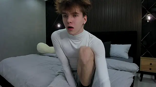 braxiboy online show from January 2025 12:26:02 PM