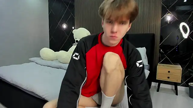 braxiboy online show from January 2025 12:55:01 PM