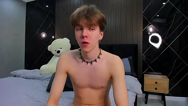 braxiboy online show from January 2025 01:04:02 PM