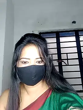 Lexi Baby  online show from December 2024 10:46:02 AM