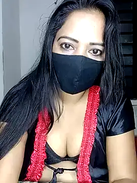 Lexi Baby  online show from December 2024 02:33:01 PM