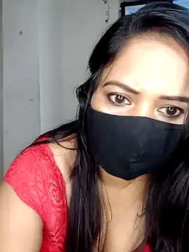 Lexi Baby  online show from December 2024 10:05:02 AM