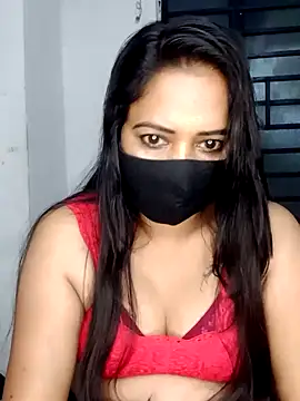 Lexi Baby  online show from December 2024 04:17:01 PM