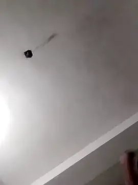 Lexi Baby  online show from December 2024 05:37:01 PM