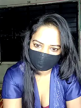 Lexi Baby  online show from December 2024 12:06:01 PM