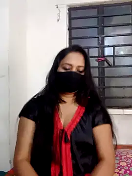 Lexi Baby  online show from December 2024 04:42:01 PM