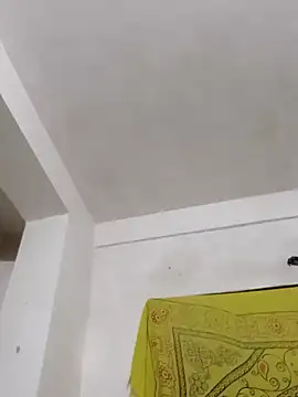 Lexi Baby  online show from December 2024 03:31:02 PM