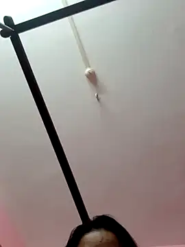 Lexi Baby  online show from December 2024 12:35:01 PM