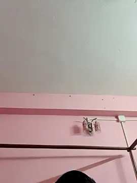 Lexi Baby  online show from January 2025 07:40:01 PM