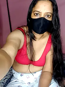 Lexi Baby  online show from January 2025 12:19:01 PM