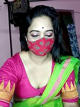 Lexi Baby  online show from October 2025 05:55:01 PM