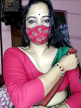 Lexi Baby  online show from October 2025 07:47:02 PM