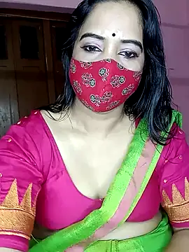 Lexi Baby  online show from October 2025 06:42:02 PM