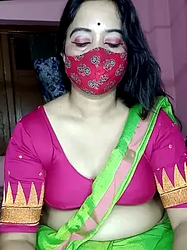 Lexi Baby  online show from November 2025 06:06:01 PM