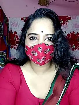 Lexi Baby  online show from January 2026 06:57:02 PM