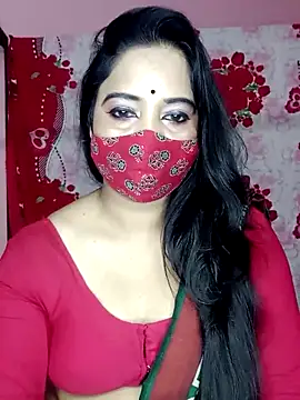 Lexi Baby  online show from February 2026 06:44:02 PM