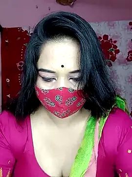 Lexi Baby  online show from February 2026 06:47:01 PM