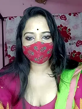 Lexi Baby  online show from February 2026 06:52:02 PM