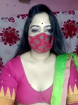 Lexi Baby  online show from February 2026 07:23:02 PM