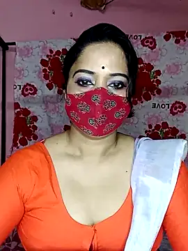 Lexi Baby  online show from February 2026 06:19:01 PM