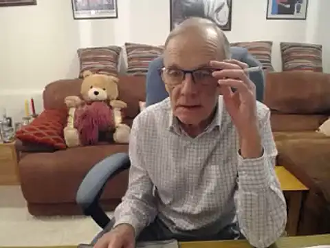 Ferret7777 online show from March 2025 06:50:01 PM