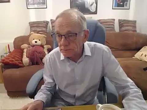 Ferret7777 online show from March 2025 11:03:02 PM