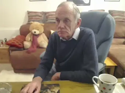 Snapshot of Ferret7777 chatting on March 2026 08:02:02 PM Ferret7777 online show from March 2026 08:02:02 PM