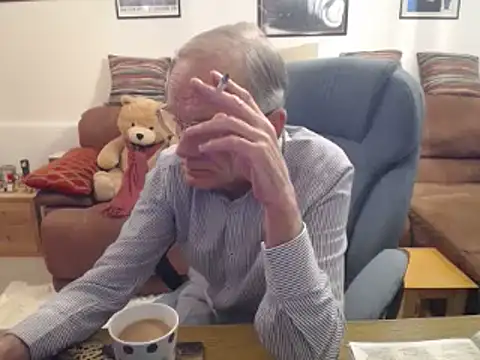 Snapshot of Ferret7777 chatting on March 2026 09:21:01 PM Ferret7777 online show from March 2026 09:21:01 PM