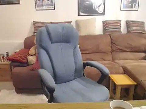 Snapshot of Ferret7777 chatting on March 2026 08:48:02 PM Ferret7777 online show from March 2026 08:48:02 PM