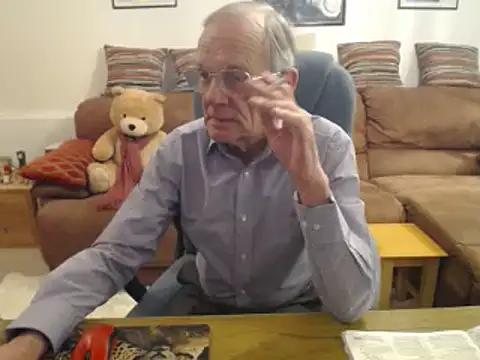 Snapshot of Ferret7777 chatting on March 2026 09:43:01 PM Ferret7777 online show from March 2026 09:43:01 PM