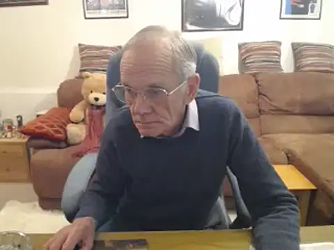 Snapshot of Ferret7777 chatting on March 2026 09:08:01 PM Ferret7777 online show from March 2026 09:08:01 PM