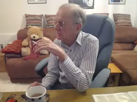 Snapshot of Ferret7777 chatting on March 2026 08:25:02 PM Ferret7777 online show from March 2026 08:25:02 PM